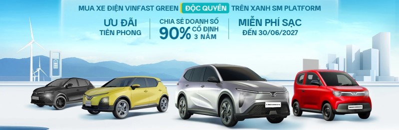 banner popup