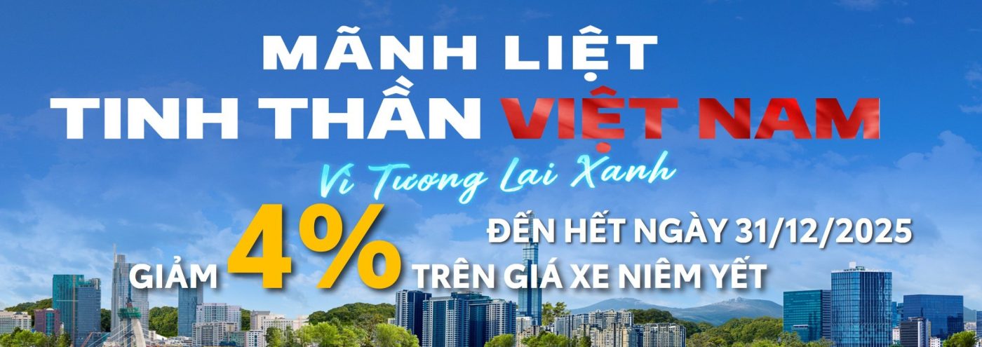 popup vinfastr