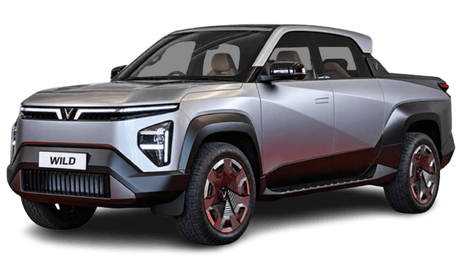 icon vinfast wild